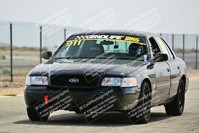 media/May-03-2025-Speed Ventures (Sat) [[ededc6c3fe]]/Yellow Group/Session 2 (Grid and Turn 14)/